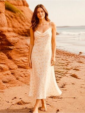 GAP | Dresses | Gap Linenblend Squareneck Maxi Dress Size Large Tall Off White | Poshmark GAP | Dresses | Gap Linenblend Squareneck Maxi Dress Size Large Tall Off White | Poshmark